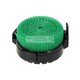 SILENCIEUX EBS MODULATEUR OEM-KNORR